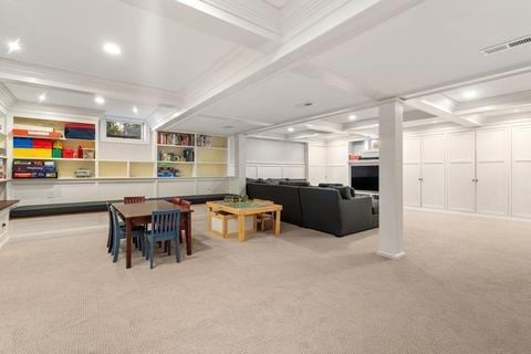 77 Monadnock Rd, Wellesley, MA 02482 photo 35