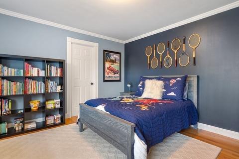 77 Monadnock Rd, Wellesley, MA 02482 photo 24
