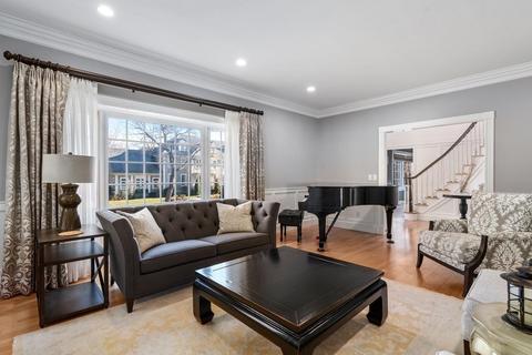 77 Monadnock Rd, Wellesley, MA 02482 photo 12