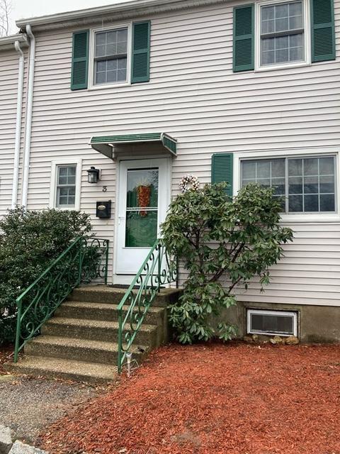 3 Warebrook Vlg, Ware, MA 01082 photo 1