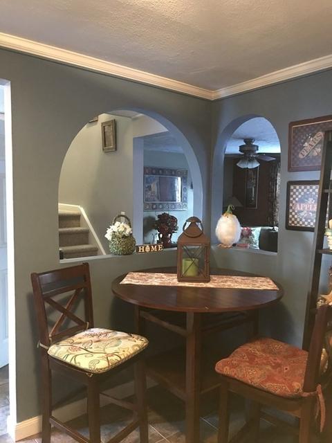 3 Warebrook Vlg, Ware, MA 01082 photo 6