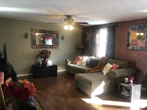 3 Warebrook Vlg, Ware, MA 01082 photo 9