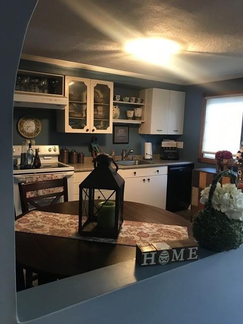 3 Warebrook Vlg, Ware, MA 01082 photo 4