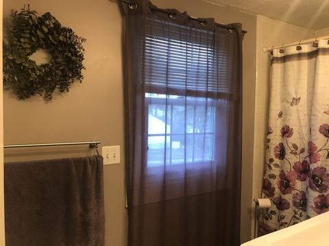 3 Warebrook Vlg, Ware, MA 01082 photo 10