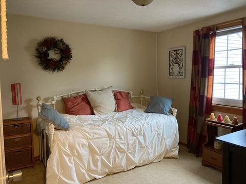 3 Warebrook Vlg, Ware, MA 01082 photo 12