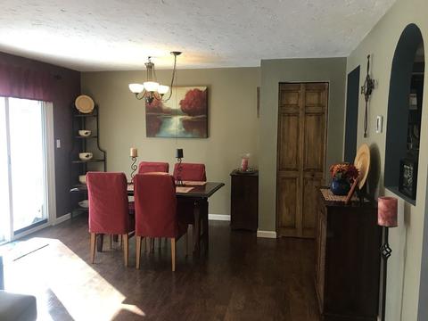3 Warebrook Vlg, Ware, MA 01082 photo 8