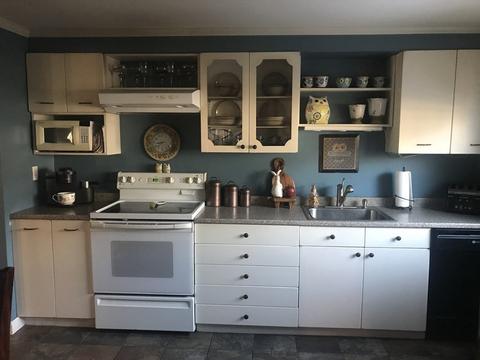 3 Warebrook Vlg, Ware, MA 01082 photo 5