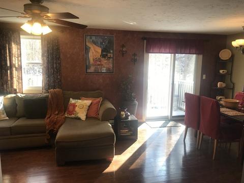 3 Warebrook Vlg, Ware, MA 01082 photo 7