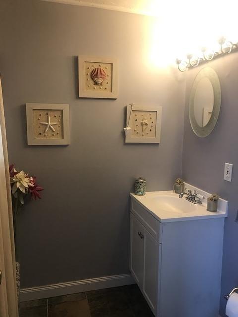3 Warebrook Vlg, Ware, MA 01082 photo 3