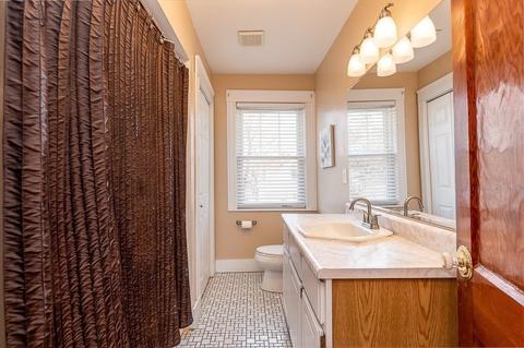 20 Breede Ter, Dedham, MA 02026 photo 25