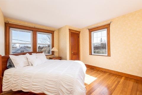20 Breede Ter, Dedham, MA 02026 photo 22