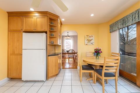 20 Breede Ter, Dedham, MA 02026 photo 19
