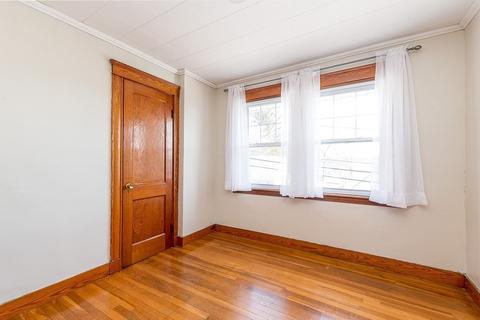 20 Breede Ter, Dedham, MA 02026 photo 29