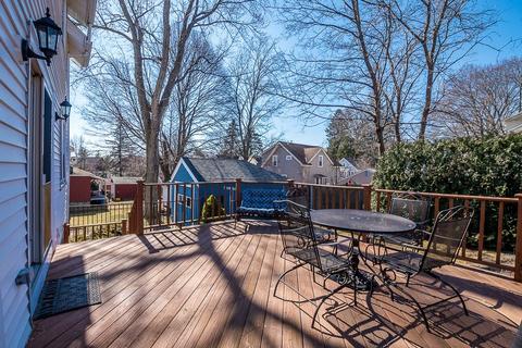 20 Breede Ter, Dedham, MA 02026 photo 36