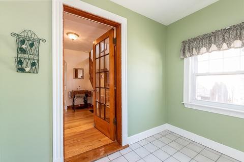 20 Breede Ter, Dedham, MA 02026 photo 5