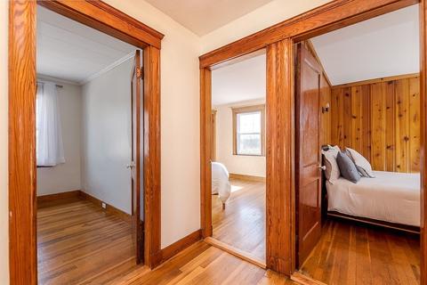 20 Breede Ter, Dedham, MA 02026 photo 31