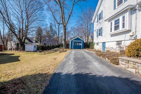 20 Breede Ter, Dedham, MA 02026 photo 32