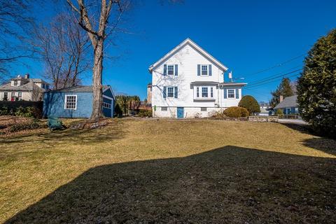 20 Breede Ter, Dedham, MA 02026 photo 34