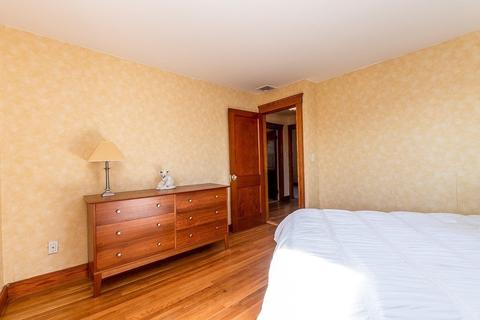 20 Breede Ter, Dedham, MA 02026 photo 23