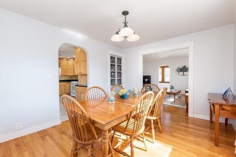 20 Breede Ter, Dedham, MA 02026 photo 16