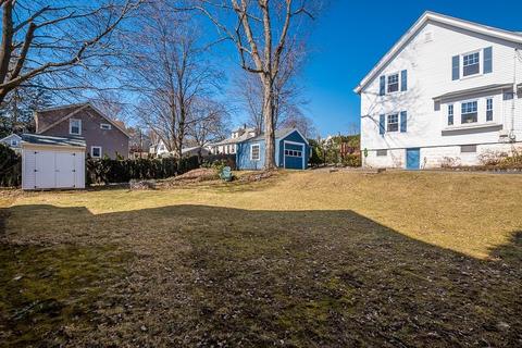 20 Breede Ter, Dedham, MA 02026 photo 33