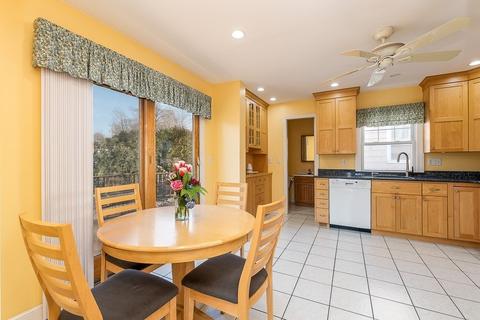 20 Breede Ter, Dedham, MA 02026 photo 17