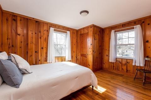 20 Breede Ter, Dedham, MA 02026 photo 26