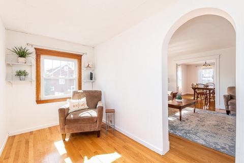 20 Breede Ter, Dedham, MA 02026 photo 11