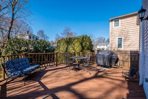 20 Breede Ter, Dedham, MA 02026 photo 35