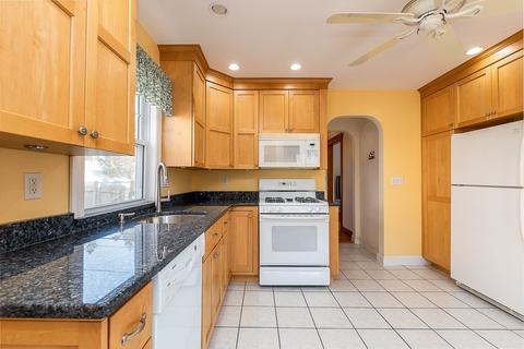 20 Breede Ter, Dedham, MA 02026 photo 20