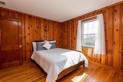 20 Breede Ter, Dedham, MA 02026 photo 27