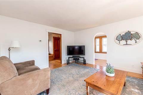 20 Breede Ter, Dedham, MA 02026 photo 10