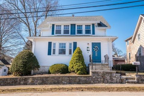 20 Breede Ter, Dedham, MA 02026 photo 1