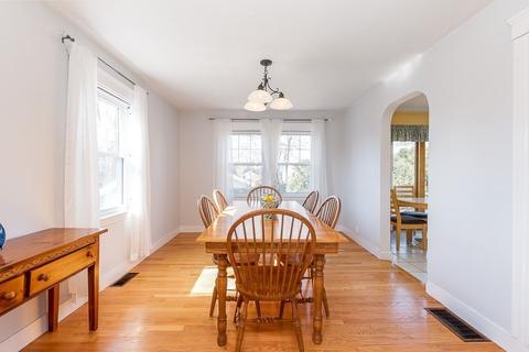 20 Breede Ter, Dedham, MA 02026 photo 13