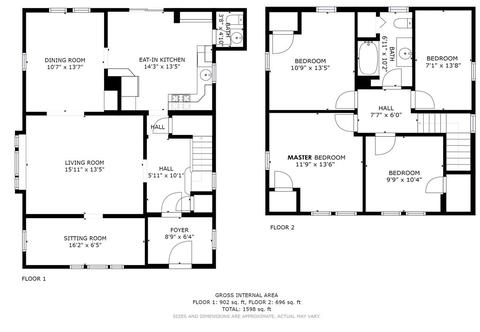 20 Breede Ter, Dedham, MA 02026 photo 39