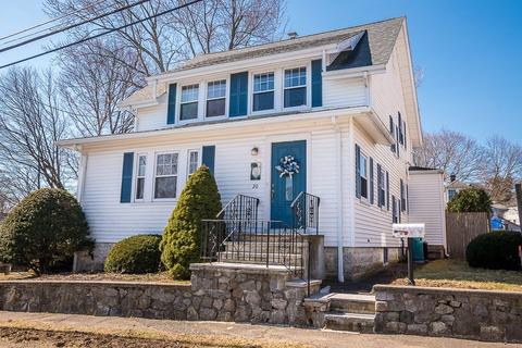20 Breede Ter, Dedham, MA 02026 photo 2