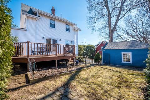 20 Breede Ter, Dedham, MA 02026 photo 38