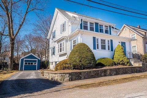 20 Breede Ter, Dedham, MA 02026 photo 3