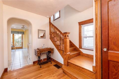 20 Breede Ter, Dedham, MA 02026 photo 6