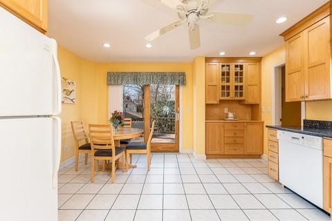 20 Breede Ter, Dedham, MA 02026 photo 18