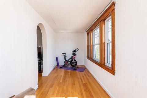 20 Breede Ter, Dedham, MA 02026 photo 12
