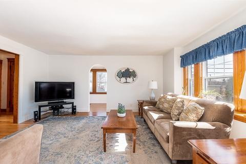 20 Breede Ter, Dedham, MA 02026 photo 9