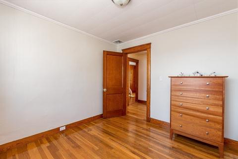 20 Breede Ter, Dedham, MA 02026 photo 30