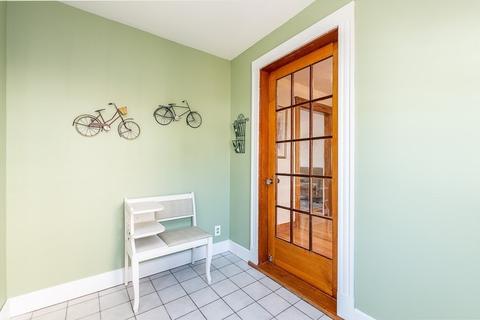 20 Breede Ter, Dedham, MA 02026 photo 4