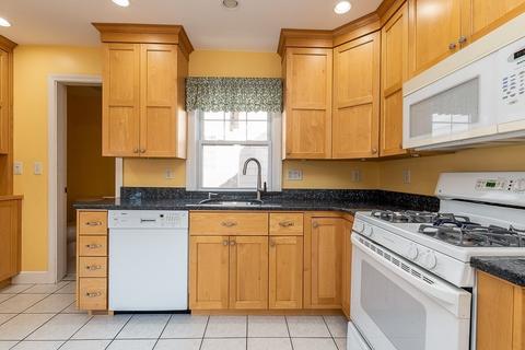 20 Breede Ter, Dedham, MA 02026 photo 21