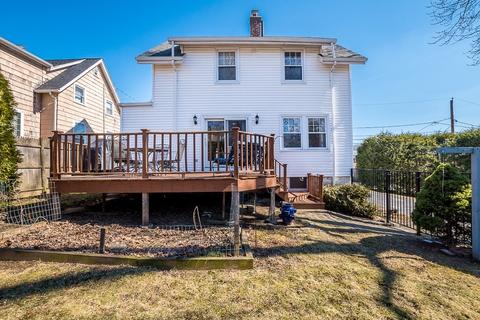 20 Breede Ter, Dedham, MA 02026 photo 37
