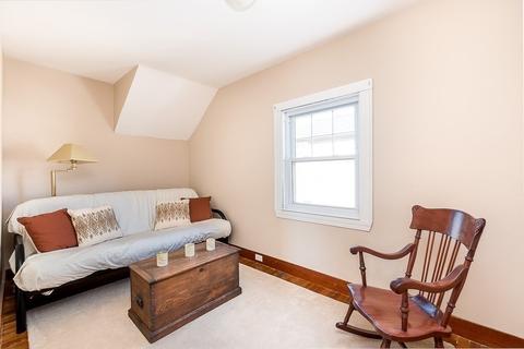 20 Breede Ter, Dedham, MA 02026 photo 24