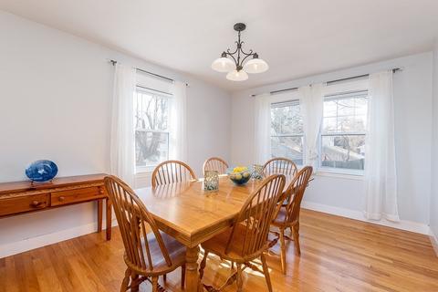 20 Breede Ter, Dedham, MA 02026 photo 15