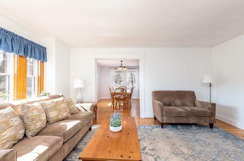 20 Breede Ter, Dedham, MA 02026 photo 8