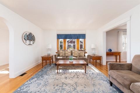 20 Breede Ter, Dedham, MA 02026 photo 7